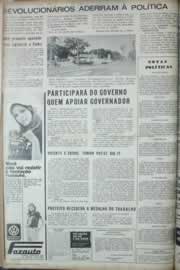 Hemeroteca - pagina correio_do_ceara_1972_03_0083.jpg