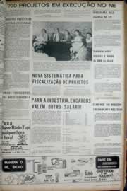 Hemeroteca - pagina correio_do_ceara_1972_03_0084.jpg