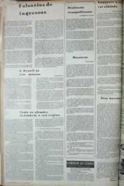 Hemeroteca - pagina correio_do_ceara_1972_03_0085.jpg