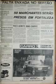 Hemeroteca - pagina correio_do_ceara_1972_03_0086.jpg