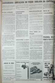 Hemeroteca - pagina correio_do_ceara_1972_03_0087.jpg