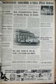 Hemeroteca - pagina correio_do_ceara_1972_03_0088.jpg
