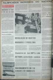 Hemeroteca - pagina correio_do_ceara_1972_03_0089.jpg