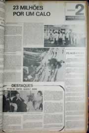 Hemeroteca - pagina correio_do_ceara_1972_03_0090.jpg