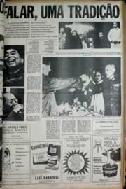 Hemeroteca - pagina correio_do_ceara_1972_03_0092.jpg