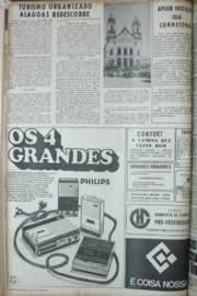 Hemeroteca - pagina correio_do_ceara_1972_03_0093.jpg