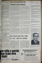 Hemeroteca - pagina correio_do_ceara_1972_03_0094.jpg