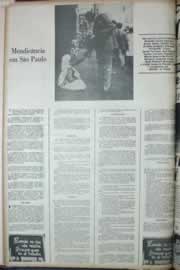 Hemeroteca - pagina correio_do_ceara_1972_03_0097.jpg
