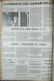 Hemeroteca - pagina correio_do_ceara_1972_03_0099.jpg