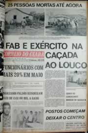 Hemeroteca - pagina correio_do_ceara_1972_03_0102.jpg