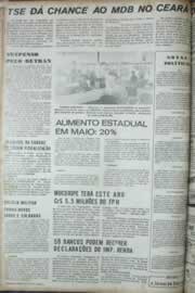 Hemeroteca - pagina correio_do_ceara_1972_03_0103.jpg