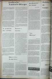 Hemeroteca - pagina correio_do_ceara_1972_03_0105.jpg