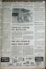 Hemeroteca - pagina correio_do_ceara_1972_03_0106.jpg