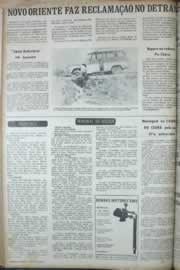 Hemeroteca - pagina correio_do_ceara_1972_03_0107.jpg