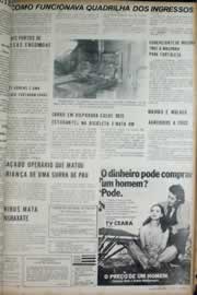 Hemeroteca - pagina correio_do_ceara_1972_03_0108.jpg