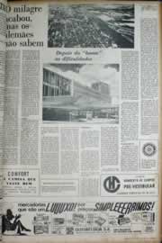 Hemeroteca - pagina correio_do_ceara_1972_03_0112.jpg