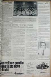 Hemeroteca - pagina correio_do_ceara_1972_03_0114.jpg