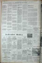 Hemeroteca - pagina correio_do_ceara_1972_03_0115.jpg