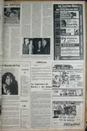 Hemeroteca - pagina correio_do_ceara_1972_03_0116.jpg