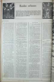 Hemeroteca - pagina correio_do_ceara_1972_03_0117.jpg