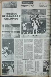 Hemeroteca - pagina correio_do_ceara_1972_03_0119.jpg