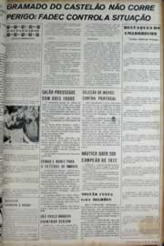 Hemeroteca - pagina correio_do_ceara_1972_03_0120.jpg