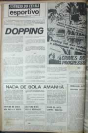 Hemeroteca - pagina correio_do_ceara_1972_03_0121.jpg