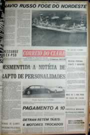 Hemeroteca - pagina correio_do_ceara_1972_03_0122.jpg