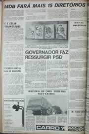 Hemeroteca - pagina correio_do_ceara_1972_03_0123.jpg