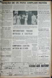 Hemeroteca - pagina correio_do_ceara_1972_03_0124.jpg