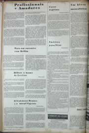 Hemeroteca - pagina correio_do_ceara_1972_03_0125.jpg