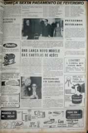Hemeroteca - pagina correio_do_ceara_1972_03_0126.jpg