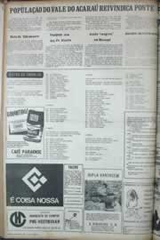 Hemeroteca - pagina correio_do_ceara_1972_03_0127.jpg
