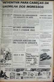 Hemeroteca - pagina correio_do_ceara_1972_03_0128.jpg