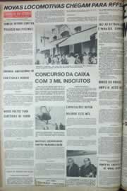 Hemeroteca - pagina correio_do_ceara_1972_03_0129.jpg