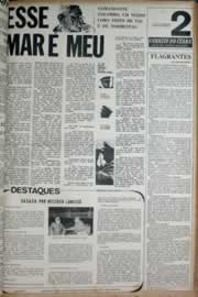 Hemeroteca - pagina correio_do_ceara_1972_03_0130.jpg