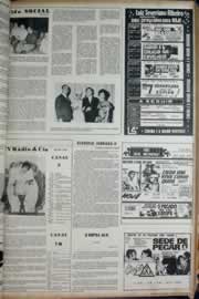 Hemeroteca - pagina correio_do_ceara_1972_03_0136.jpg