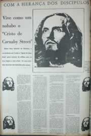 Hemeroteca - pagina correio_do_ceara_1972_03_0137.jpg