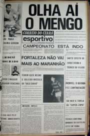 Hemeroteca - pagina correio_do_ceara_1972_03_0138.jpg