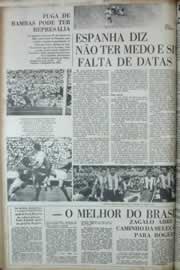 Hemeroteca - pagina correio_do_ceara_1972_03_0139.jpg