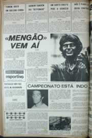 Hemeroteca - pagina correio_do_ceara_1972_03_0141.jpg
