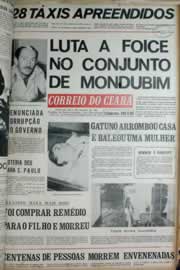 Hemeroteca - pagina correio_do_ceara_1972_03_0142.jpg