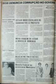 Hemeroteca - pagina correio_do_ceara_1972_03_0143.jpg