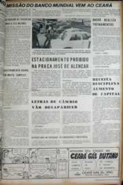 Hemeroteca - pagina correio_do_ceara_1972_03_0144.jpg