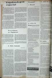 Hemeroteca - pagina correio_do_ceara_1972_03_0145.jpg