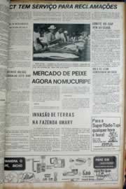Hemeroteca - pagina correio_do_ceara_1972_03_0146.jpg