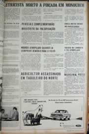 Hemeroteca - pagina correio_do_ceara_1972_03_0148.jpg