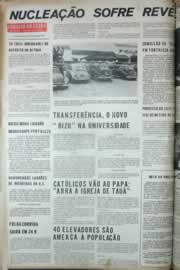 Hemeroteca - pagina correio_do_ceara_1972_03_0149.jpg