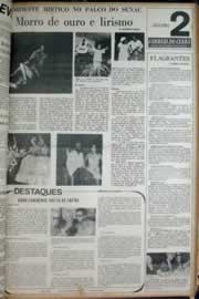 Hemeroteca - pagina correio_do_ceara_1972_03_0150.jpg