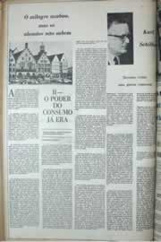 Hemeroteca - pagina correio_do_ceara_1972_03_0157.jpg